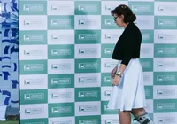Alexandre de Moraes cassa mandato de Carla Zambelli imagem