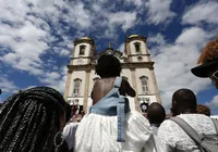 Vai para a Lavagem do Bonfim? Saiba como aproveitar da melhor forma imagem