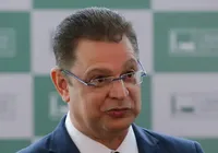 Dinheiro apreendido com líder de partido de Bolsonaro é ainda maior imagem