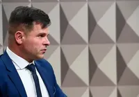 Vasques em Tremembé? Ex-PRF é preso após ordem de Moraes imagem