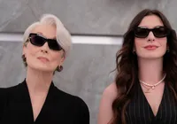 Veja os filmes mais aguardados que chegam aos cinemas em 2026