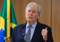 Ricardo Lewandowski já tem data para deixar governo Lula imagem