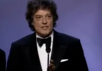 Vencedor do Oscar, Tom Stoppard morre aos 88 anos imagem