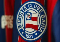 Venda de Tiago a time da MLS quebra recorde histórico do Bahia; entenda imagem