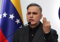 Venezuela investiga mortes provocadas por ofensiva militar dos EUA imagem