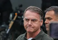 Saiba o que Bolsonaro pode ou não fazer enquanto cumpre prisão domiciliar imagem