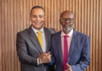 Vice-prefeito de Jussari usa tribuna para expor crise com gestor atual