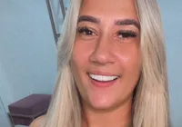 Vídeo: dona de cabaré na Bahia ameaça expor "caloteiros"