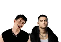 Villa Sunset com Léo Foguete e Guga Meyra acontece na Arena A TARDE