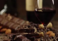 Vinhos e chocolates podem ficar mais baratos no Brasil; entenda imagem