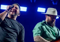 Virada Salvador 2026: confira horário e ordem das atrações imagem