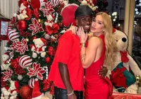 Virginia Fonseca e Vini Jr. dão indícios de novo passo na relação