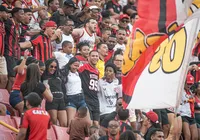 Vitória abre treino na véspera de jogo decisivo pela permanência imagem