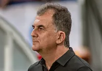 Com presença de Fábio Mota, comitiva da CBF conclui agenda na Europa imagem