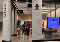 Gigante da telefonia anuncia encerramento dos serviços no Brasil imagem