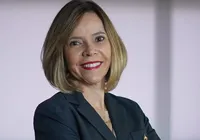 Vozes da Bahia projetam esperança, união e responsabilidade para 2026