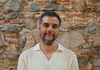 Wagner Moura quer dialogar com a direita: “Cansado de ser odiado”