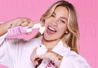 Centro de distribuição da WePink é interditado por irregularidades imagem