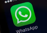 WhatsApp deixa de funcionar em celulares antigos; veja a lista imagem