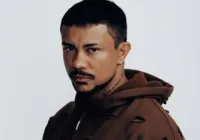 Xamã é anunciado em festival no interior da Bahia