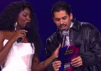 Zé Felipe é analfabeto? Cantor rompe o silêncio após vexame em prêmio