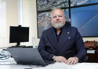 "A ponte mudará o desenho da logística baiana", afirma presidente da Codeba