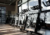 Acidente em academia alerta para segurança e falta de supervisão