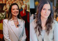 ACB sai em defesa do Simples Nacional