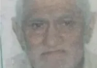 Acidente com ônibus de turismo deixa idoso morto e 10 feridos na Bahia