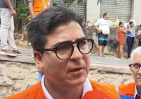 Ações preventivas reduzem tragédias durante chuvas em Salvador, diz Codesal