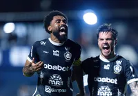 Adversário do Vitória na Série A deve R$ 6 milhões a jogadores e comissão