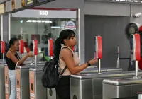 Metrô Lauro de Freitas: entenda por que nova estação ainda não foi construída imagem