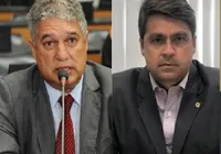 Alba: Coronel provoca disputa de narrativa entre governo e oposição imagem
