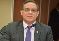 Alba define quando sucessor de Alan Sanches tomará posse imagem