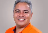 Alcobaça: prefeito fecha contrato de R$ 3 milhões para festas