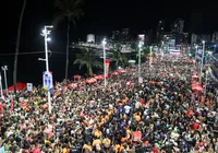 Além da Mpox, outro vírus avança rápido no Brasil pós-Carnaval; saiba qual