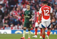 Alvo de R$ 115 milhões do Bahia, atacante define novo clube na Europa imagem