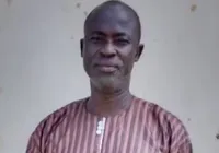 Americano morto em Brotas passava férias em Salvador com esposa baiana