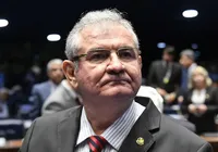 Angelo Coronel anuncia saída do PSD e ida para a oposição imagem