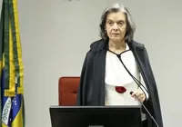 Ano Judiciário começa no TSE com foco em eleições e fake news imagem
