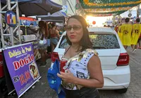 "Antídoto para a alma”: por que o Carnaval virou terapia em Salvador? imagem
