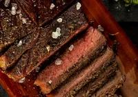 Anvisa suspende venda de item popular do churrasco