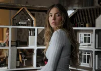 Após “A Empregada”, veja os livros que ganham versão para cinema em 2026 imagem