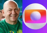 Após anos de embates, dono da Havan investe valor milionário na Globo