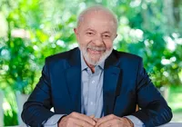 Deputado quer vetar dinheiro público para Carnaval após homenagem a Lula imagem