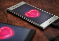 Falso app de namoro é usado para roubar dados de celulares; entenda imagem