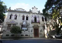 ONGs baianas buscam título nacional