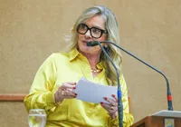 Assembleia Legislativa da Bahia não terá expediente no Carnaval