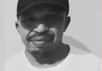 Ataque a tiros em bar termina com homem morto e três feridos na Bahia