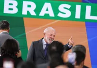 AtlasIntel: avaliação de Lula começa 2026 com estabilidade e mantém números de 2025
